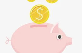 贷款利率最低的是什么贷款？盘点5个不看征信能下款的借款平台