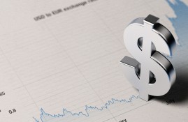 无视黑白容易通过审核的网贷有哪些？5个黑户可以通过的网贷