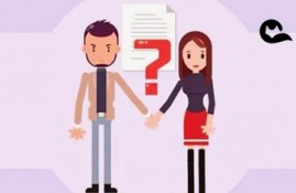 频繁申请网贷被拒哪个能下款？频繁借款2022还能下款的口子