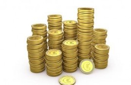 不查征信不看负债的网贷有哪些，5个无视征信下款的平台