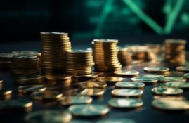 中信消费金融正规吗？介绍这几个关键因素