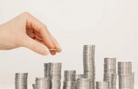 什么平台好借钱又快又不看征信？这些借5000不看征信秒下款的平台