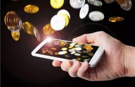 不上征信的贷款平台2022 征信花负债高2022能下款的口子