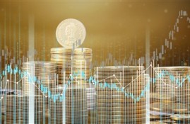 哪个网贷平台最容易借到钱2025？精选五个高通过率的网贷平台