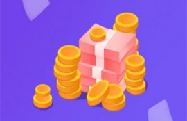 网贷黑口子必下款app 2022能下款的黑口子