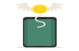 网贷逾期会影响信用卡的使用和申请吗？