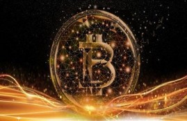 贷款中介垫资结清网贷怎么样？分享一段亲属经历