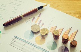 短期借款如何计算利息？民间借款利息的收取是多少？