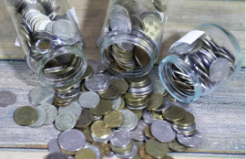 比较好贷款的口子有哪些？盘点5个门槛极低马上下款的口子