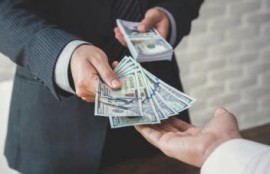 借5万分36期的正规平台有哪些？盘点2022借5万分36期的正规借款平台