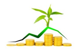 哪里可以借钱急用5000？精选5个快速借钱马上到账5000的平台