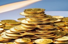 2025年能下款的贷款平台有哪些？整理5个最容易下款的借款平台