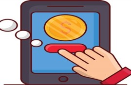 2024年小额借款秒到账的平台整理：五个秒到账平台