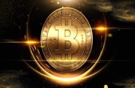 欠了很多网贷无力偿还怎么办？从网贷泥潭中找到出路