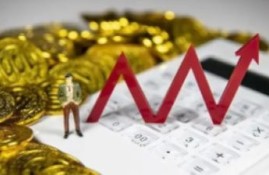 红利再投需要申购费吗？揭秘基金投资