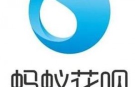 花呗还款日是几号？