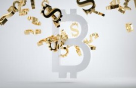 2024年好下款的网贷口子哪个更好？探寻十个好下款的口子