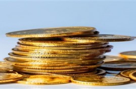 2025年必下款的网贷口子有哪些？盘点5个门槛低、审核快、易下款的平台