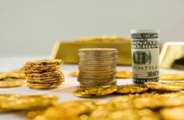微众银行企业金融贷款靠谱吗?从6个方面来解读