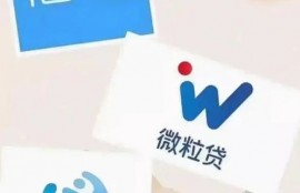 借呗的额度可以用什么方法提高？