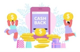 急需一千块怎么能借到？分享五个能借一千块的优质贷款平台