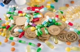 2024年正规的网贷有哪些？精选五个正规网贷