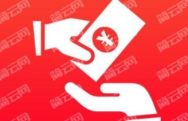 不上征信的贷款平台，2022不看征信的贷款口子
