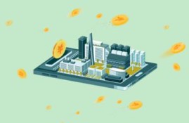 2024哪个网贷平台比较容易通过呢？精选五个容易通过的网贷