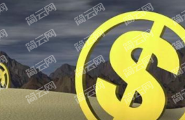 最新无视黑白户的网贷,2022黑白户必下款的口子