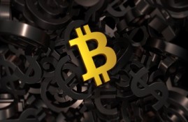 贷款黑白户百分百通过的有哪些？精选5个无视黑白户秒下款的贷款口子