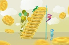 网贷逾期了确实没钱还怎么办？实用指南帮你渡过财务难关
