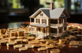 急需用钱怎么把公积金的钱取出来？一定要掌握的步骤