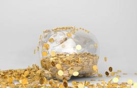 小额度贷款直接放款的app有哪些？盘点几个小额度贷款直接放款的app