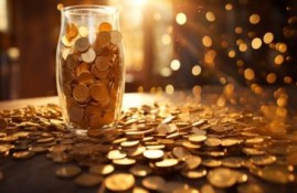 缺钱了可以选择哪一种贷款？整理五个缺钱应急的网贷