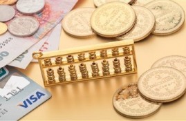 2024年黑户借款必下口子有哪些？分享五个黑户必下口子