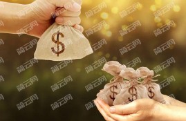 小额贷款5000急用的平台,借钱应急5000微信转账