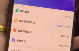 小赢卡贷借钱好通过吗，小赢卡贷申请条件和注意事项