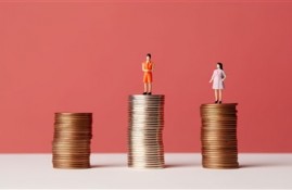 征信花还有什么贷款软件能借？盘点5个征信花也能贷款的软件