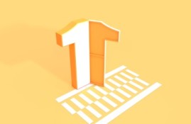 哪些是无年龄限制借钱app微信到账？盘点五个借钱app