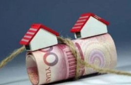 2022谁能借我5万急用私人的？我要借钱急用钱5万