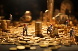 失业状态下怎么申请贷款？应对失业困境的有效方法