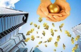 全新上线2022年这些借款10000元秒到账的借款app，独家盘点！