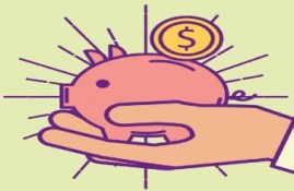 审核必过的小额贷款app有哪些？这几个审核要求低好通过