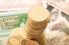 公积金贷款多久能审批下款？公积金贷款需要掌握的关键