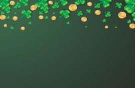 逾期了找法务靠谱吗？可以从这几个方面来分析