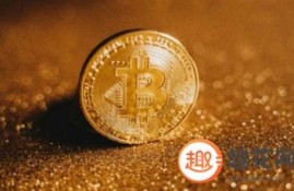 20岁借钱的平台100%能借到有吗？2022这些成功率高