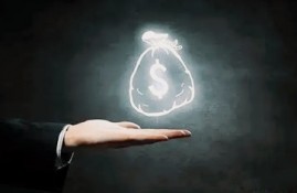 小额借款3000元一分钟到账，这几个都是秒批3000的口子