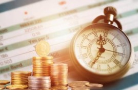 走投无路了去哪里弄钱？五大平台提供紧急资金支持