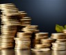2025不看征信马上到账的有哪些？盘点5个不查征信秒到账的平台