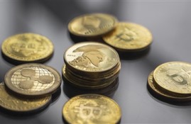 哪些是借款1500必下的平台？整理几个能借1500的平台